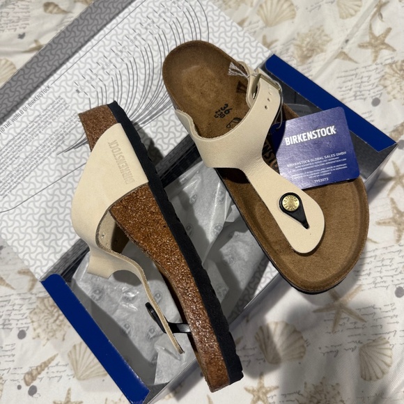 Birkenstock - Picture 2 of 3